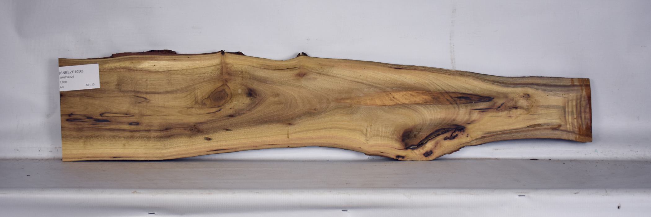 Sneezewood 2 SNEEZE1056_2