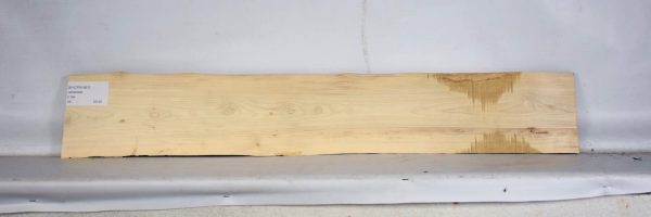 SYCFR1067_1