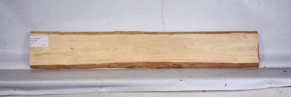SYCFR1067_2