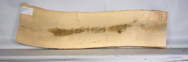 SYCFR1068_2