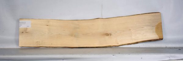 SYCFR1071_2