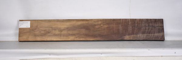WALNAMFIG1235_1