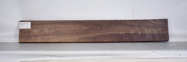 WALNAMFIG1235_2