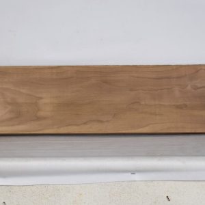 WALNAMFIG1236_1