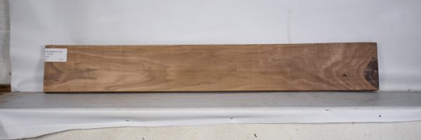 WALNAMFIG1236_1
