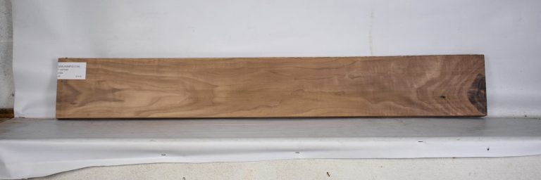 WALNAMFIG1236_1