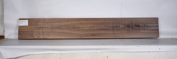 WALNAMFIG1238_1