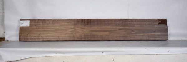 WALNAMFIG1238_2
