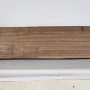 WALNAMFIG1239_1