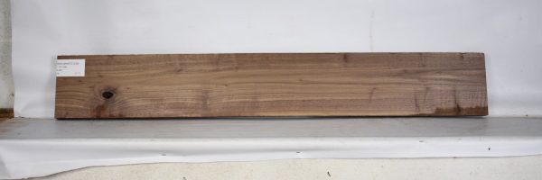 WALNAMFIG1239_1