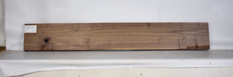 WALNAMFIG1239_1