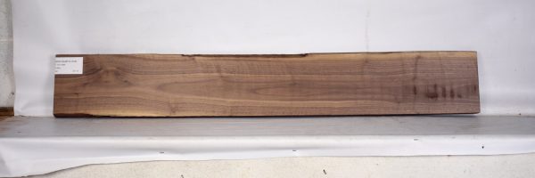 WALNAMFIG1239_2