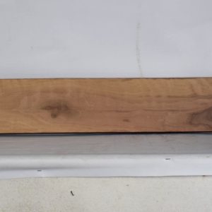 WALNAMFIG1241_1