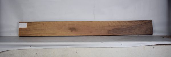 WALNAMFIG1241_1