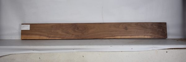 WALNAMFIG1241_2