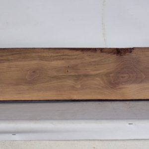 WALNAMFIG1242_1