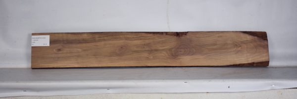 WALNAMFIG1242_1