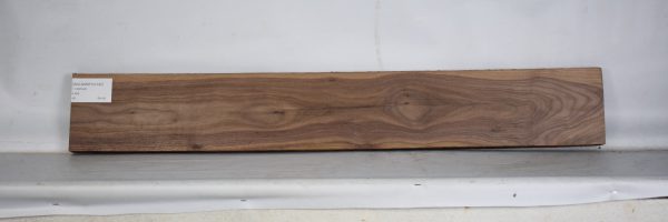 WALNAMFIG1242_2