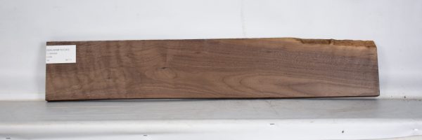 WALNAMFIG1243_2