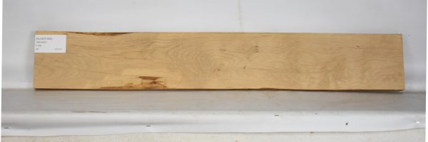 ALDER1098_1