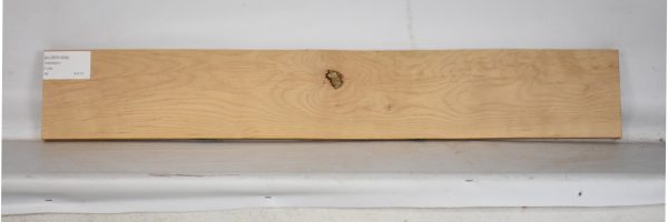 ALDER1098_2