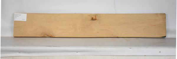 ALDER1099_1