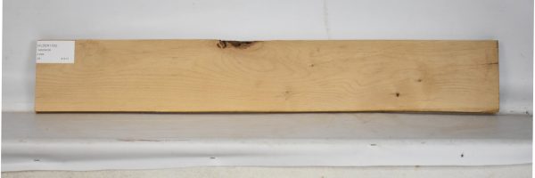 ALDER1100_1