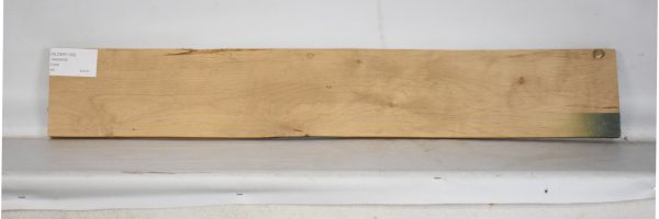 ALDER1100_2