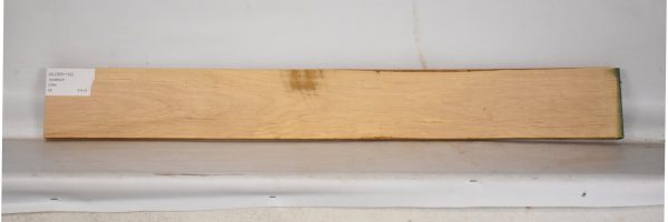 ALDER1102_1
