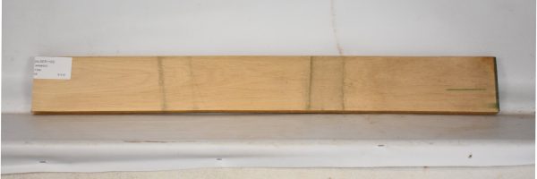 ALDER1102_2
