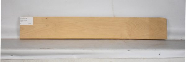ALDER1103_2