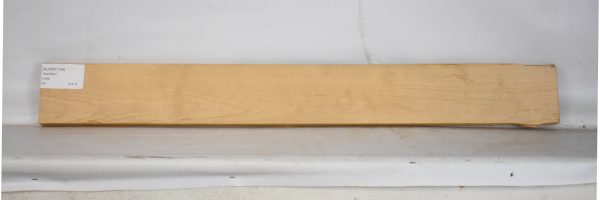 ALDER1104_1