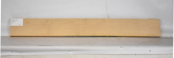 ALDER1104_2