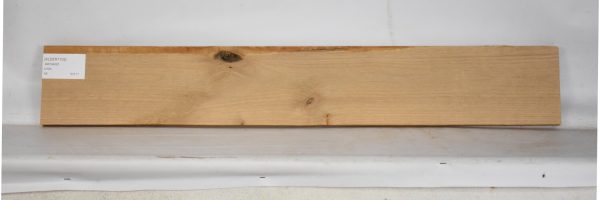 ALDER1105_1