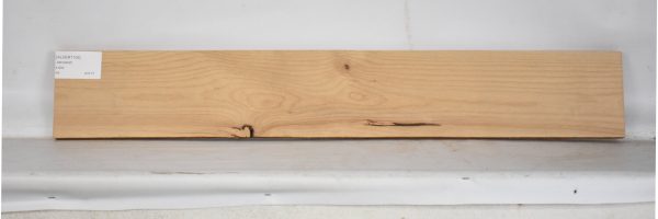 ALDER1105_2