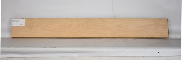 ALDER1106_1