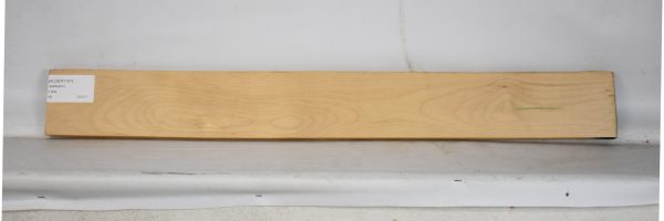 ALDER1107_1
