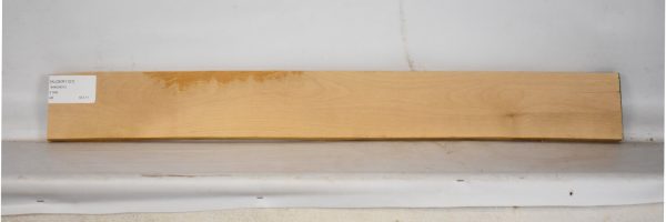 ALDER1107_2