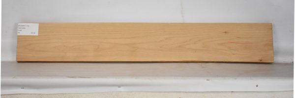 ALDER1110_1