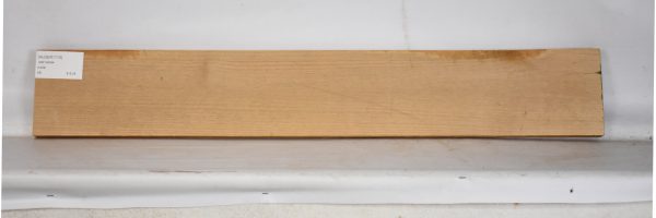 ALDER1110_2