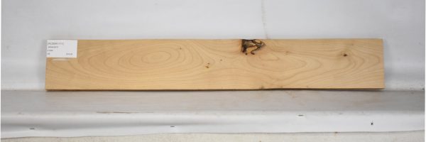 ALDER1111_1