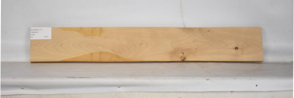 ALDER1111_2
