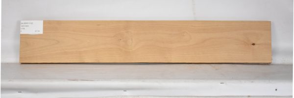ALDER1112_1