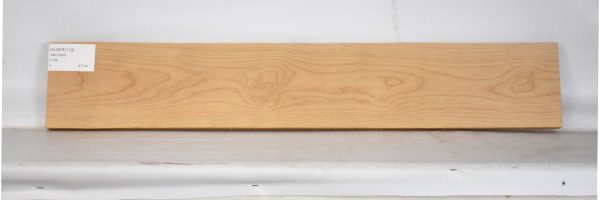 ALDER1112_2