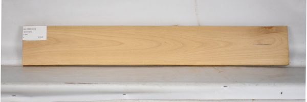 ALDER1113_1