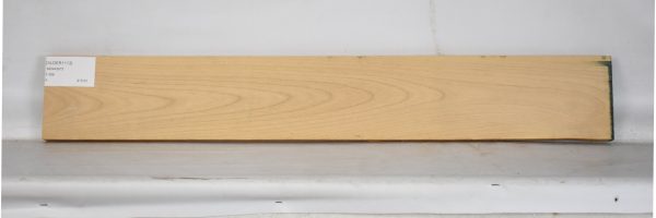 ALDER1113_2