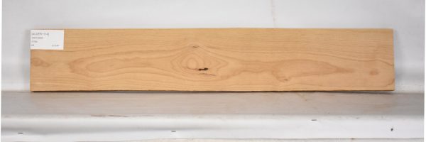 ALDER1114_1