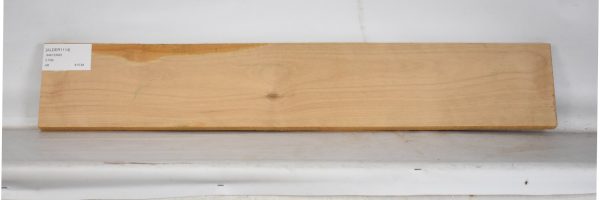 ALDER1114_2