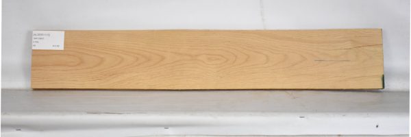 ALDER1115_1