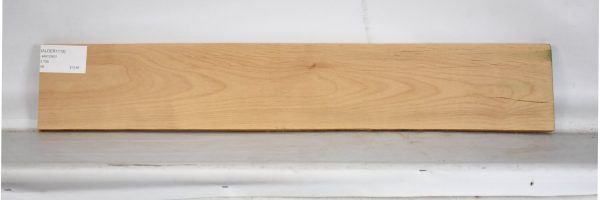 ALDER1115_2